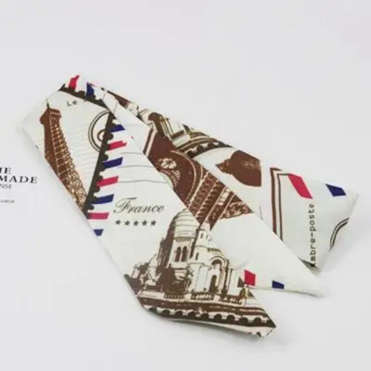 new popular rabbit ears turban headband women girls hair head band wrap accessories for women girls hairband headdress headbands