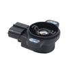 8945222080 For 4Runner Toyota Tacoma 4Runner T100 Supra Throttle Position Sensor
