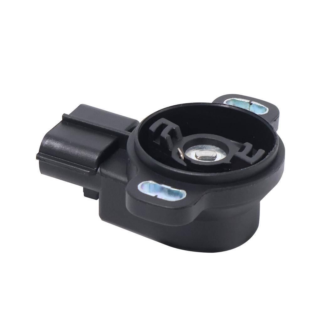 8945222080 For 4Runner Toyota Tacoma 4Runner T100 Supra Throttle Position Sensor
