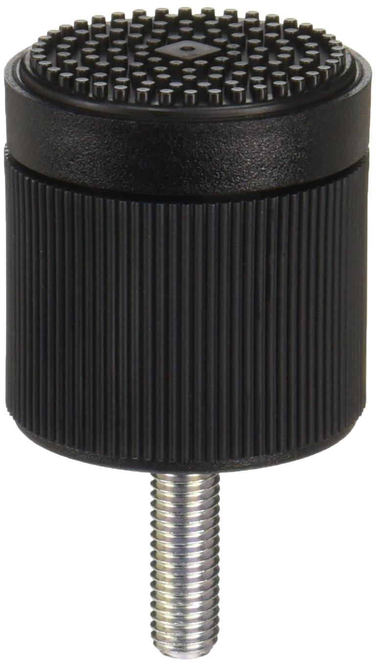 

Sugita Ace Free Roll Adjuster Black 1 piece TH-185