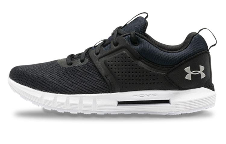 Under Armour Женские кроссовки Ua Hovr Ctw 3022469-001 36.5