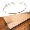 Saw Blades Cutting Wire Parts Replacement Rock Saw