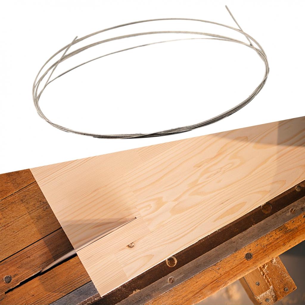 Saw Blades Cutting Wire Parts Replacement Rock Saw