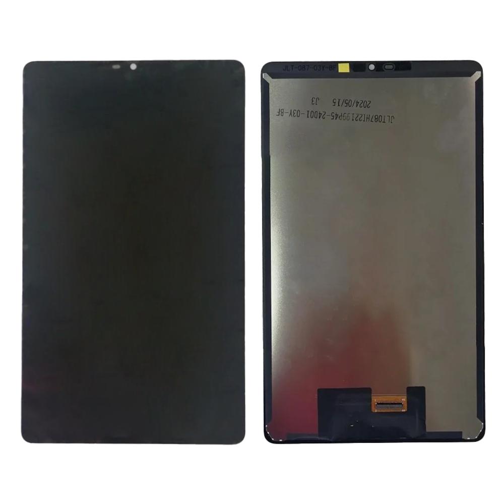 

Для Teclast M50 Mini Grade S РК-екран та дігітайзер Асамблеї частина (Без логотипу) Type A