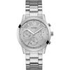 W1070L1 Womens Watch