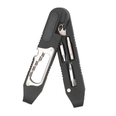 Ratchet Wrench and Tire Lever Kit Portable Bike Repair Tool Kit Bike Multitool Cycling Tool Kit for