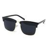 Polarized Sunglasses S707 Unisex UV Protection