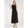 Dress FIGL M1191