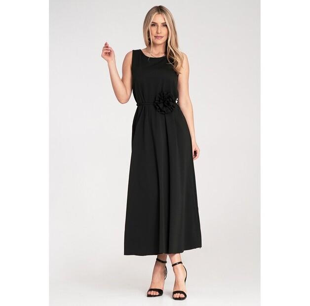 Dress FIGL M1191