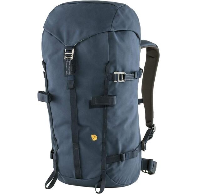 

Рюкзак Fjällräven Bergtagen 30 mountain blue (F23202-570)