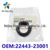 Hyundai/Kia Spark Plug Seal & Oil Seal 2244323001