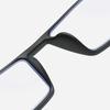 Anti-Blu-Ray Men Women Reading Glasses +1.0 +1.5 +2.0 +2.5 +3.0 +3.5 +4.0