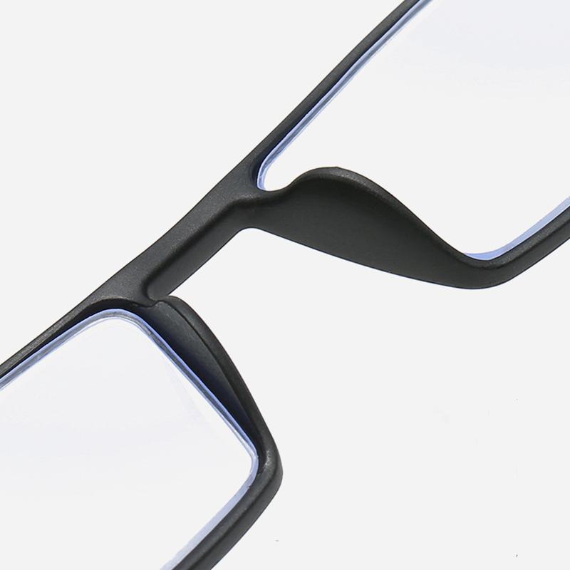 Anti-Blu-Ray Men Women Reading Glasses +1.0 +1.5 +2.0 +2.5 +3.0 +3.5 +4.0