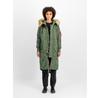 Parka Alpha Industries 198013