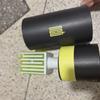 NCT Lightstick Gu Yubong