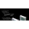 LEEMEMBER - Seria Dreamcore Fard de pleoape Monocromatic cu Strălucire de Diamant - 7 Culori