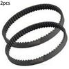 Belts UCPMSHV1 Vacuum Cleaner For Hoover 1912918700