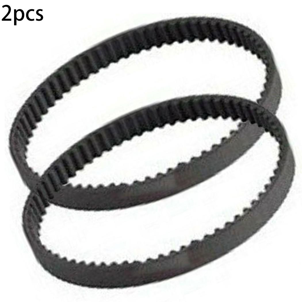 Belts UCPMSHV1 Vacuum Cleaner For Hoover 1912918700
