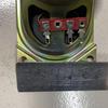 Rectangular Full-Range 8 Ohm Speaker Horn, 10W - Min. Order: 1 Piece, Free Shipping on 200+ Pieces