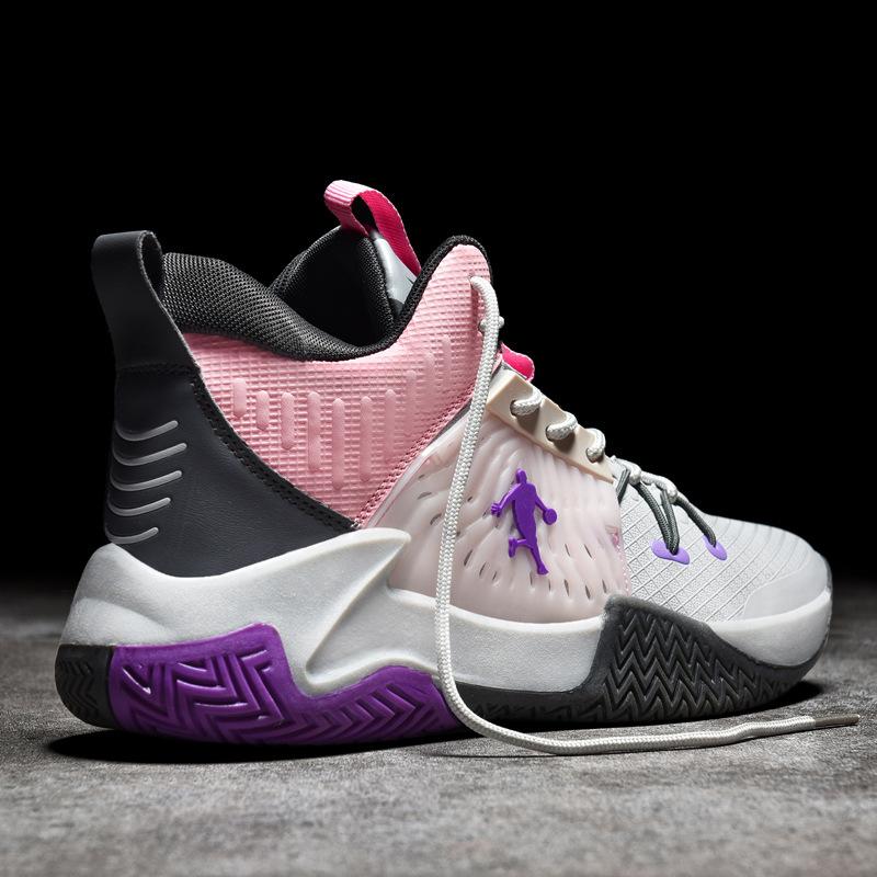 Boys Girls Running Shoes Tennis Lightweight Sneakers for Little Kids