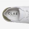 Clay Men S SneakerS Scem221al00 Wlo