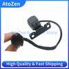95760-2W000 Rear View Camera Reverse Camera 957602W000 95760 2W000 for Hyundai Santa Fe 2013 2014 2015 2016 Auto Spare Parts