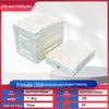 50L Japanese Style Folding Box for Camping, Home, or Car Storage