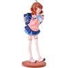 Neonmax Gakuen Idolmaster Hanami Ume 1/7 Scale Figure