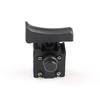 New Model FA3-10/2D Power Tool Switch for 26 Electric Hammer, Large/Small Head