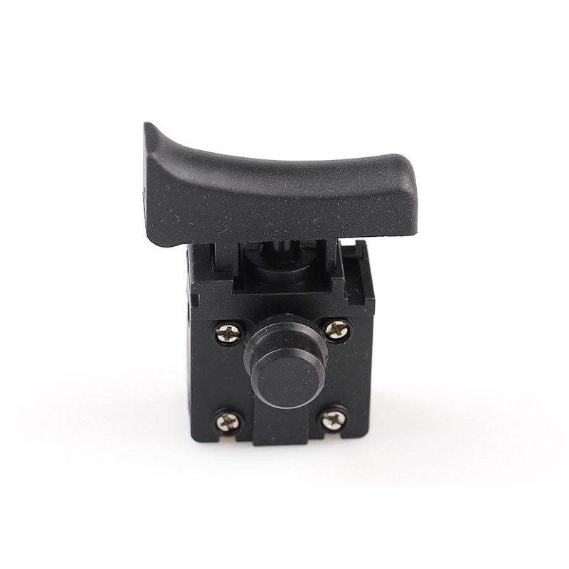 New Model FA3-10/2D Power Tool Switch for 26 Electric Hammer, Large/Small Head