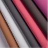 100x138cm Faux Synthetic Leather Fabric For Garment Multicolor Waterproof Leather Fabric DIY Hair Bow Home Decor Sewing Material