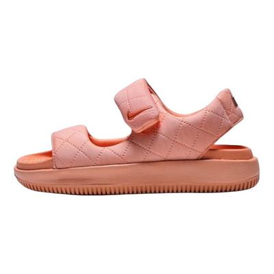 Sandalia Calm SE Ágata Albaricoque Zapatillas Mujer Rosa HJ9000-800