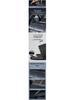 Trunk Mat TPE Tail Box Accessory for 2026 Lynk & Co 08 - Decorative and Protective Modification Peeping Joy