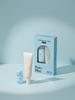 Daily Comma Velo de Parfum Pure Blue Gift Set (Solid & Cream Perfume)