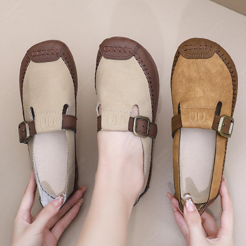 Fashion women shoes  women's sneakers  sale shoes with  women's shoes summer 2025
