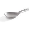 Cutipol MIO White Silver Dessert Spoon MI08W