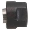 Electric Tool Spare Part Part 12.7mm Steel Nut Compatible With 3612 Compatible With MT3600 Compatible With RP2300