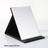 Folding Portable Makeup & Bathroom Mirror