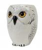 Hedwig Keramiktasse Harry Potter Geschenk