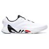 FILA Athletics Mind Boa Running Shoes 'White' Men's A12M222110FBW