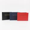 240-Pocket Coin Album for Commemorative and Ancient Coins - Locator and Storage Solution