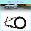 Voltage Automotive High Ignition Probe Car Repair Tool Induction Oscilloscope