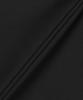 Cp Company Metropolis Open Sweat Jacket - Black / 18Clss012A006452M999