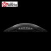 Meeteasy Mvoice 8000 Wireless USB Conference Speakerphone (CN version)