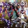 In Stock LiJiang New Transformation Movie Anime Toys Cool Dinosaur Action Figure Robot Car Model Boys Kids Gift XT-1613