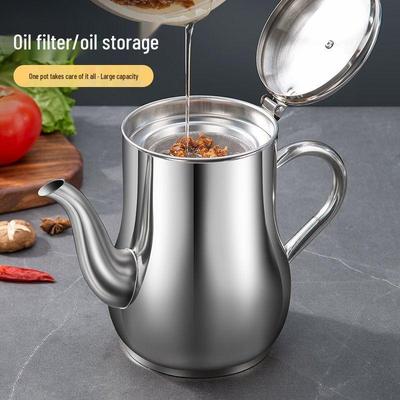 Cucina, sala da pranzo e bar – Articoli per la cucina