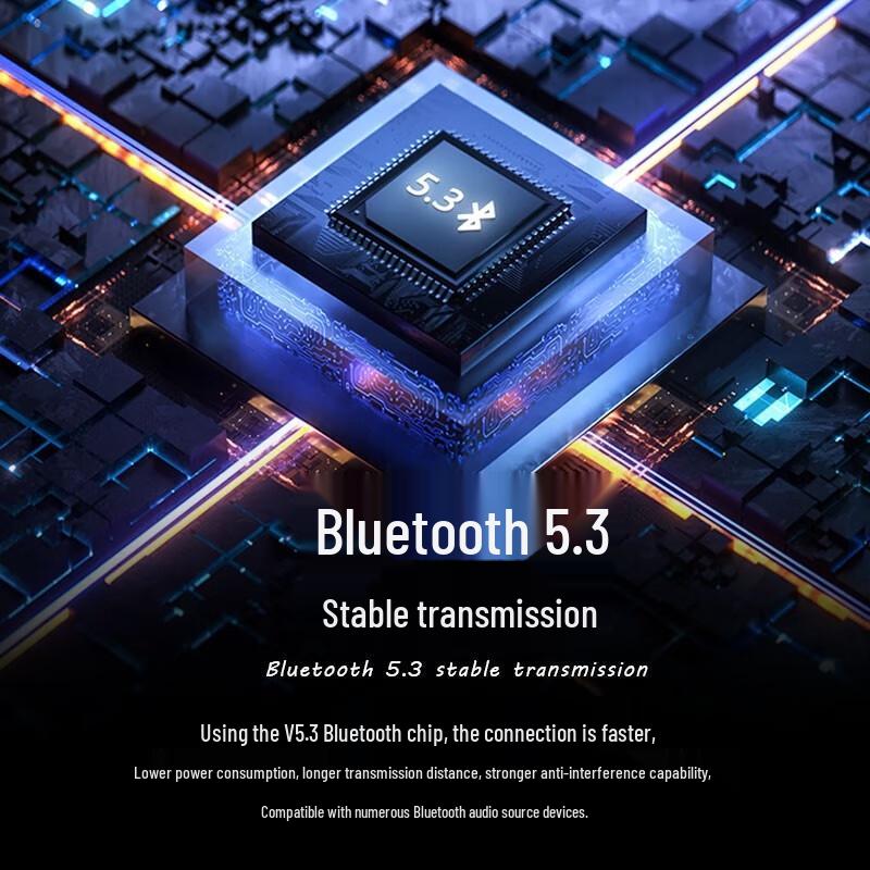 Edifier R19BT Bluetooth 2.0 Desktop Speakers CN Plug (adapter Included)