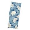 [Fuuka] Fuuka Yukata and Heiko Obi (Sash) 2-Piece Set, Women's Free Size (Heiko ObiMade in Japan) (X2317B152, Free Size)