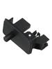 78827-3BG0A Door Latch Components Direct Replacement