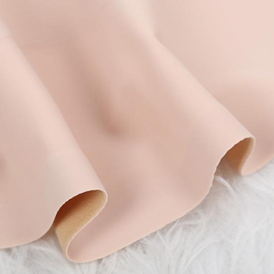 Women Belly Belt Support Strap Sleeveless Corset Waist Slimming Belt Adjustable Abdominal Control Training Band for Daily Wear Running And Dates